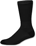 Champion Double Dry Performance Men's Crew Socks 6-Pack