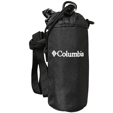 Amazon Co Jp コロンビア Columbia ペットボトル カバー 保冷 Amazon Co Jp コロンビア Columbia ペットボトル カバー 保冷