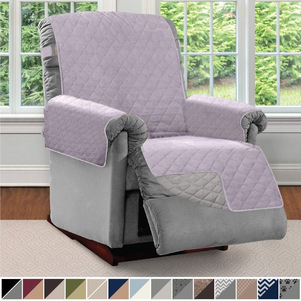 Best waterproof non-skid sofa cover