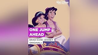 Amazon Com A Whole New World Duet Brad Kane Disney Original Lea Salonga Disney Original A Menken T Rice Movies Tv Amazon Com A Whole New World Duet Brad Kane Disney Original Lea Salonga Disney Original A Menken T Rice Movies Tv