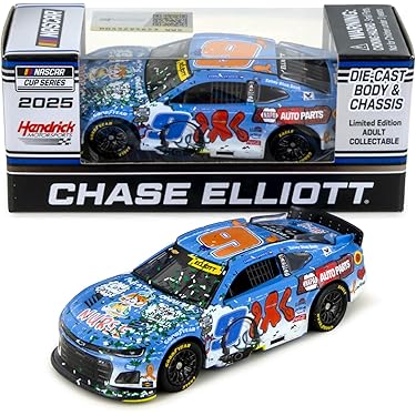 Amazon.com New Releases: The best-selling new & future releases in