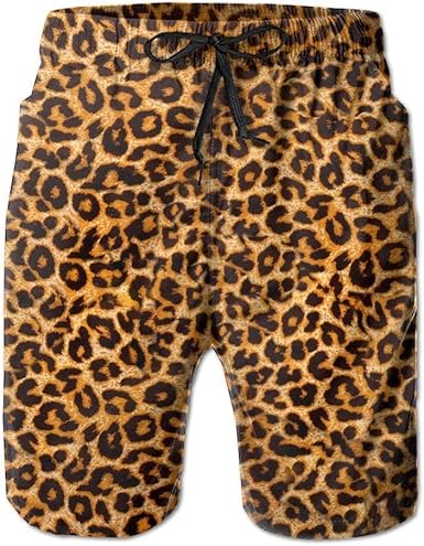 Pantalon Corto Leopardo Clearance Sale, UP TO 61% OFF | www.apmusicales.com
