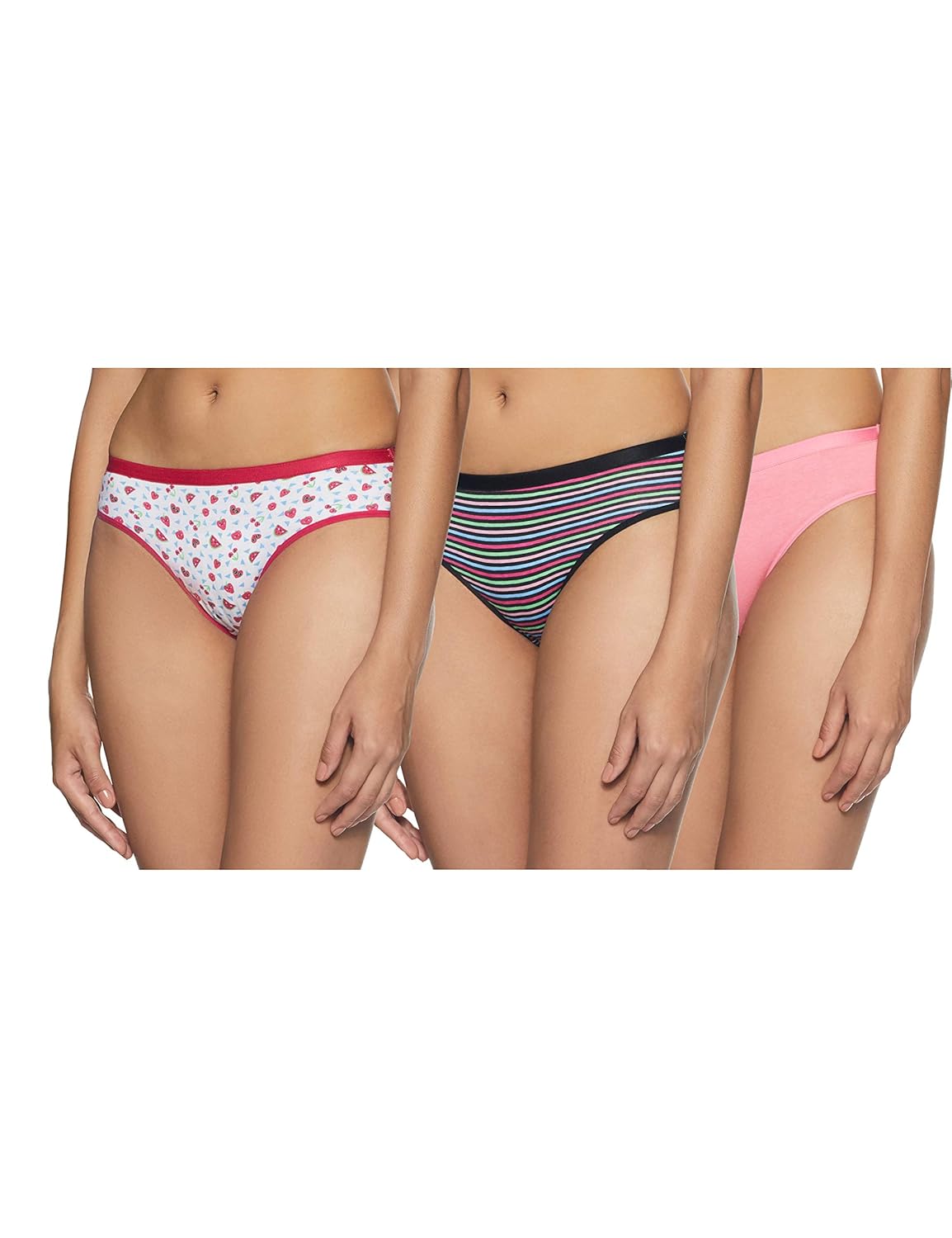 Buy Max Women Panty at Amazon.in