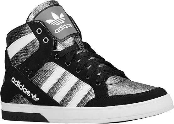 adidas originals hard court