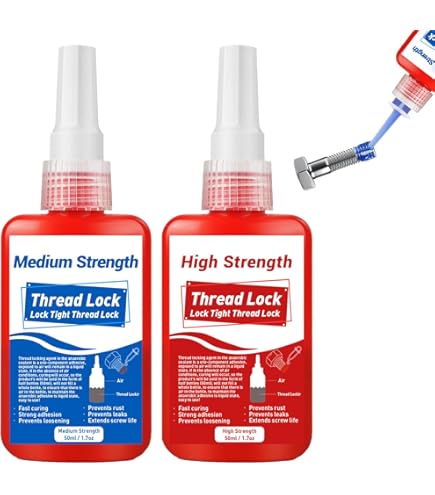 *ょょ商品 Loctite 38657高Flexガスケットメーカー – 1.69オンス