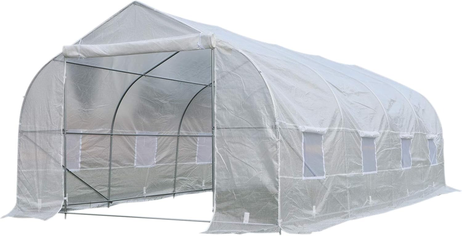 Best Portable Garden Arch