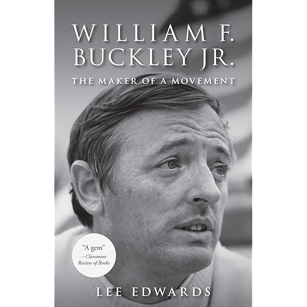 Selected Essays from the Rambler… Selected Essays from the 