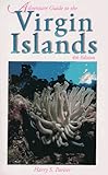 Virgin Islands (Adventure Guide to the Virgin Islands) by 
