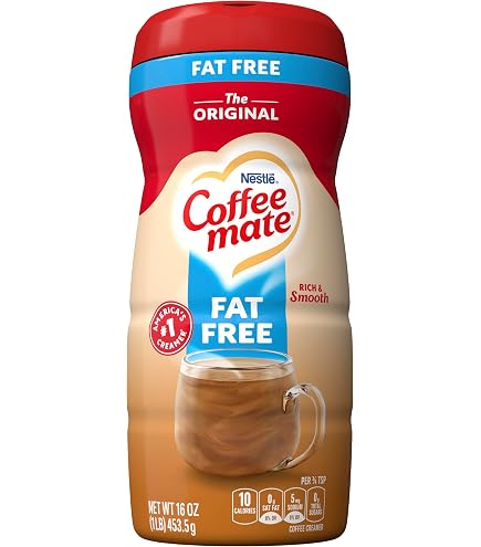 Amazon.com: Nestle kkk klkk, 11 Ounce (Pack of 3), original