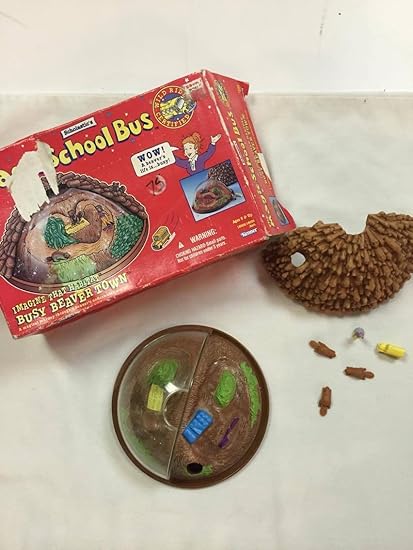 Barbie Imagine Ink Magic Ink Pictures By Bendon Other Format Barnes Noble