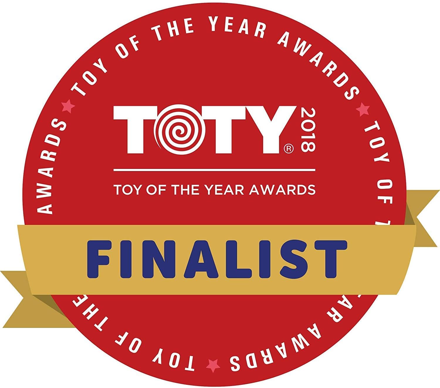 ben 10 rustbucket deluxe transforming vehicle playset