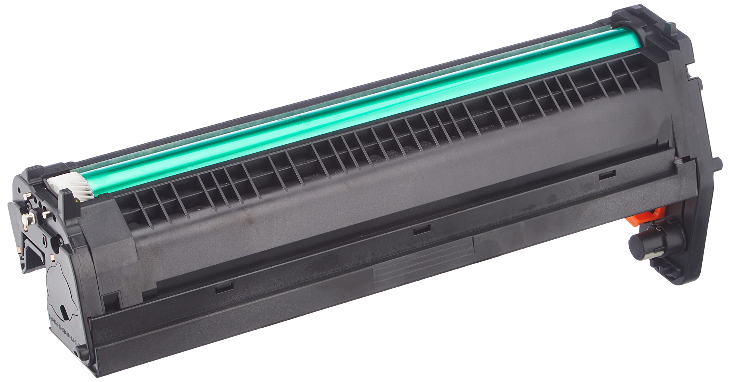 OKI Laser Image Drum Page Life 20000pp Black Ref 44064012 — image 1