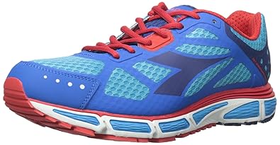 brooks levitate argento