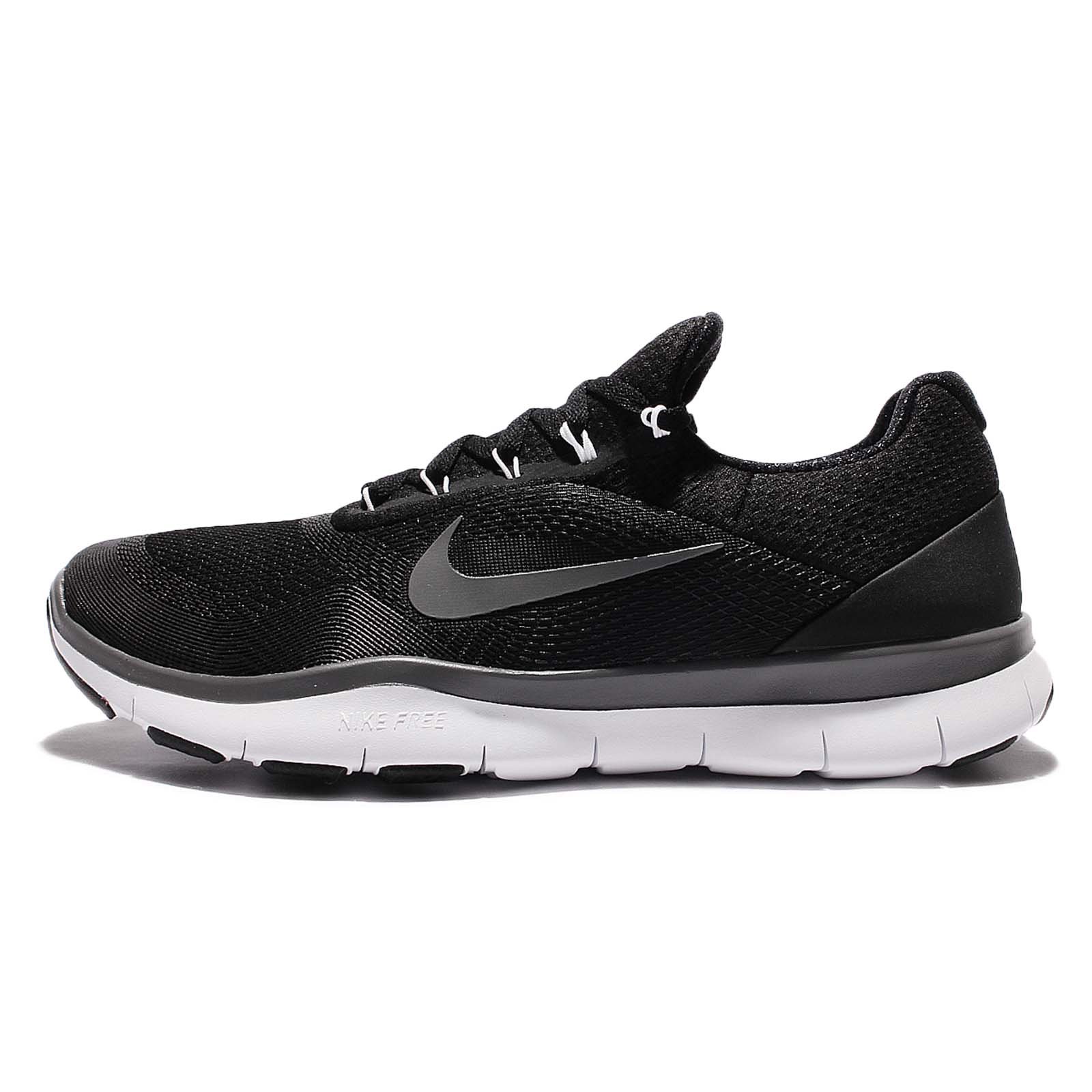 nike men's free trainer v7 training shoes