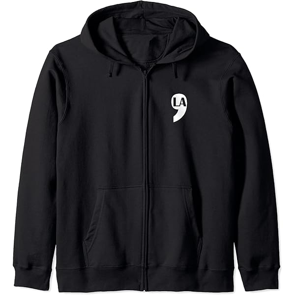 Amazon.com: Full Metal Daemon MURAMASA 15th Anniversary Zip