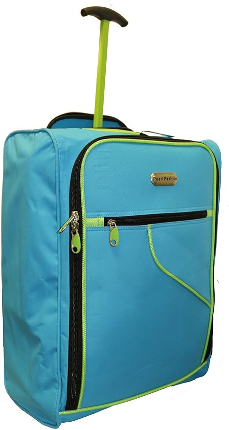 cabin luggage suitable for flybe