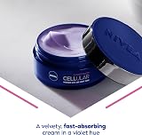 NIVEA Hyaluron Cellular Filler Anti-Age Night Cream 50ml view 8