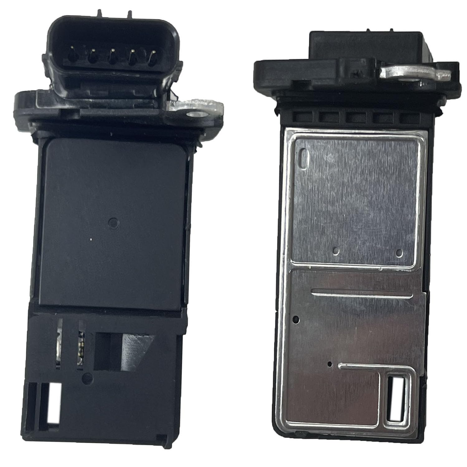 Photo 1 of 1 pk- WEITARI 37980-RNA-A01 Mass Air Flow Sensor Meter Assembly MAF Sensor Compatible with Accord Civic Insight Odyssey Pilot Ridgeline RDX TL TSX AFH70M-41B 37980RADL11 37980RC0M01