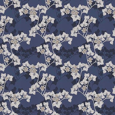 Amazon 壁紙 のりなし クロス 北欧 セレクション Jq3 Cc Fe6331 サンゲツ 1ｍ単位 壁紙