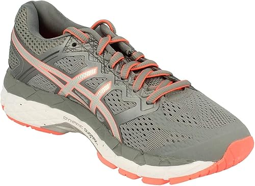 asics superion review