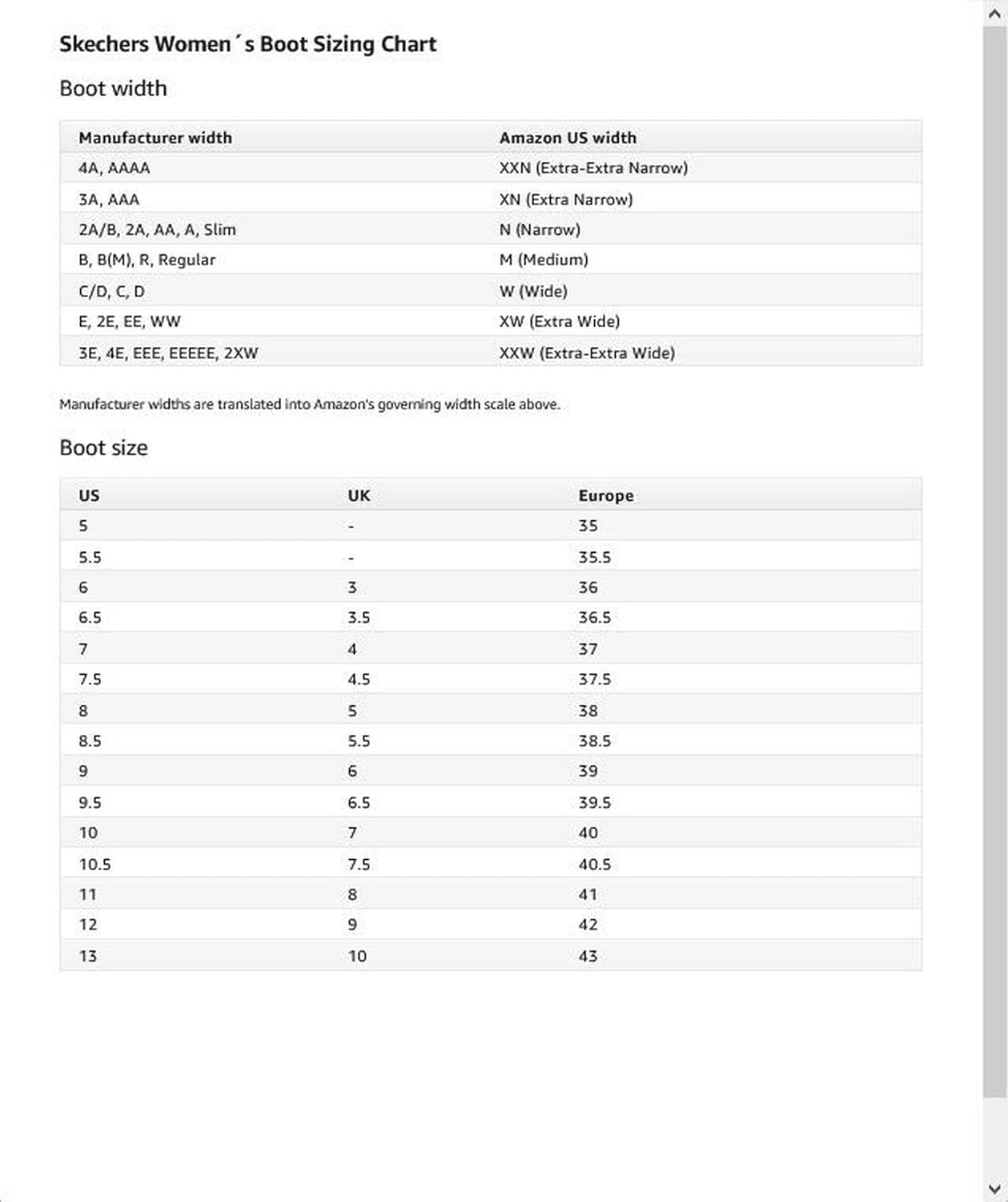 skechers bikers lineage