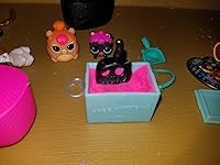 Review Image by Brandi VHook