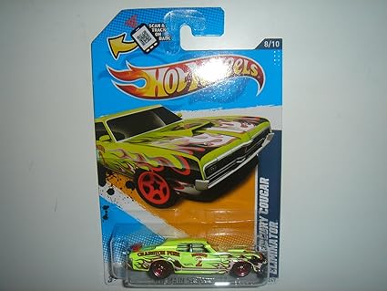 green machine 360 kmart