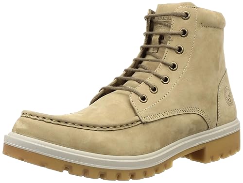 amazon woodland shoes price