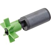 Hagen AC Impeller Assy F/500