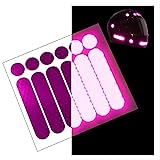 customTAYLOR33 High Intensity Grade Reflective