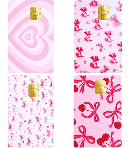 Pegatinas Para Tarjetas Con Diseño De Gato Meme - Personaliza Y Protege Tu Tarjeta De Crédito O Débito, Impermeables Y Fáciles De Aplicar