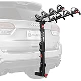 allen sports s545