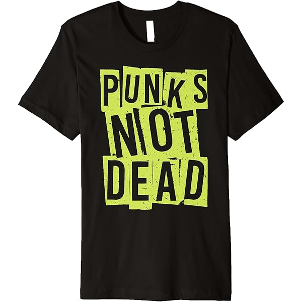 新品PUNK'S NOT DEAD 限定版 DVD BOX付属品Tシャツ缶バッジ The Exploited ジ・エクスプロイテッド バッジ5個セット Punks