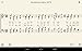 MuseScore Songbook