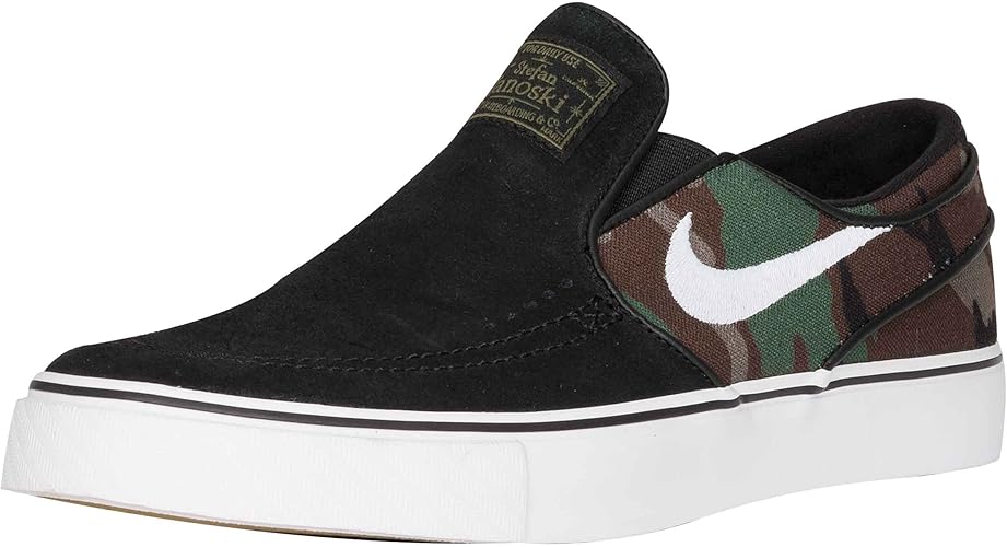 nike sb janoski amazon