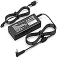 ROLADA 65W Laptop Charger Compatible with HP EliteBook 840 850 845 830 820 G9 G8 G7 G6 G5 G4 G3; ProBook 645 650 450 430 440 