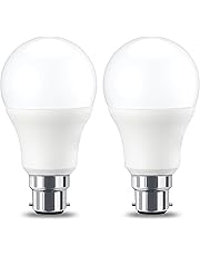 28W 2d gr10q 4 pin energy saving light bulb