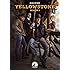 Amazon.com: Murder in Texas [VHS]: Katharine Ross, Sam