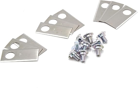 honda miimo 3000 amazon