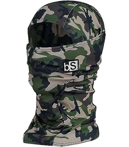Spy Unisex Galactic MIPS Ski & Snowboard Helmet - Trevor Kennison Matte Light Gray