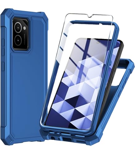 samsung galaxy s23 ultra phone cases Spigen Ultra Hybrid Samsung Galaxy S23 Frost Black