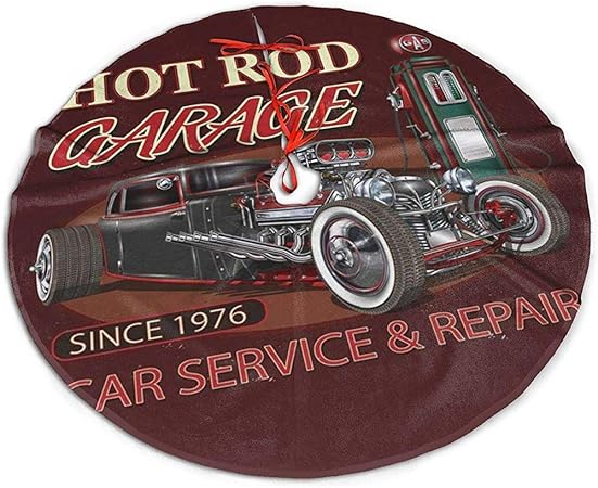 Foto Di Natale Anni 60.Egoa Gonna Ad Albero Gonna Di Albero Di Natale Vintage Anni 60 Auto Gonna Di Albero Di Natale Gonna Di Albero Di Natale Per Le Vacanze Una Bella Festa Decorativa 76cm Amazon It