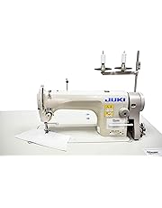 Shop Amazon.com | Embroidery Machines