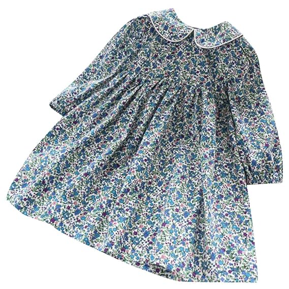 daily wear dress for baby girl