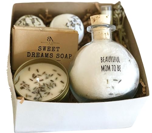 mom to be gifts amazon