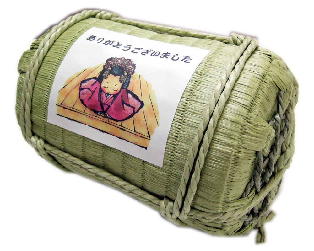 【米俵】京都丹後産コシヒカリ ５ｋｇ 姫商品画像