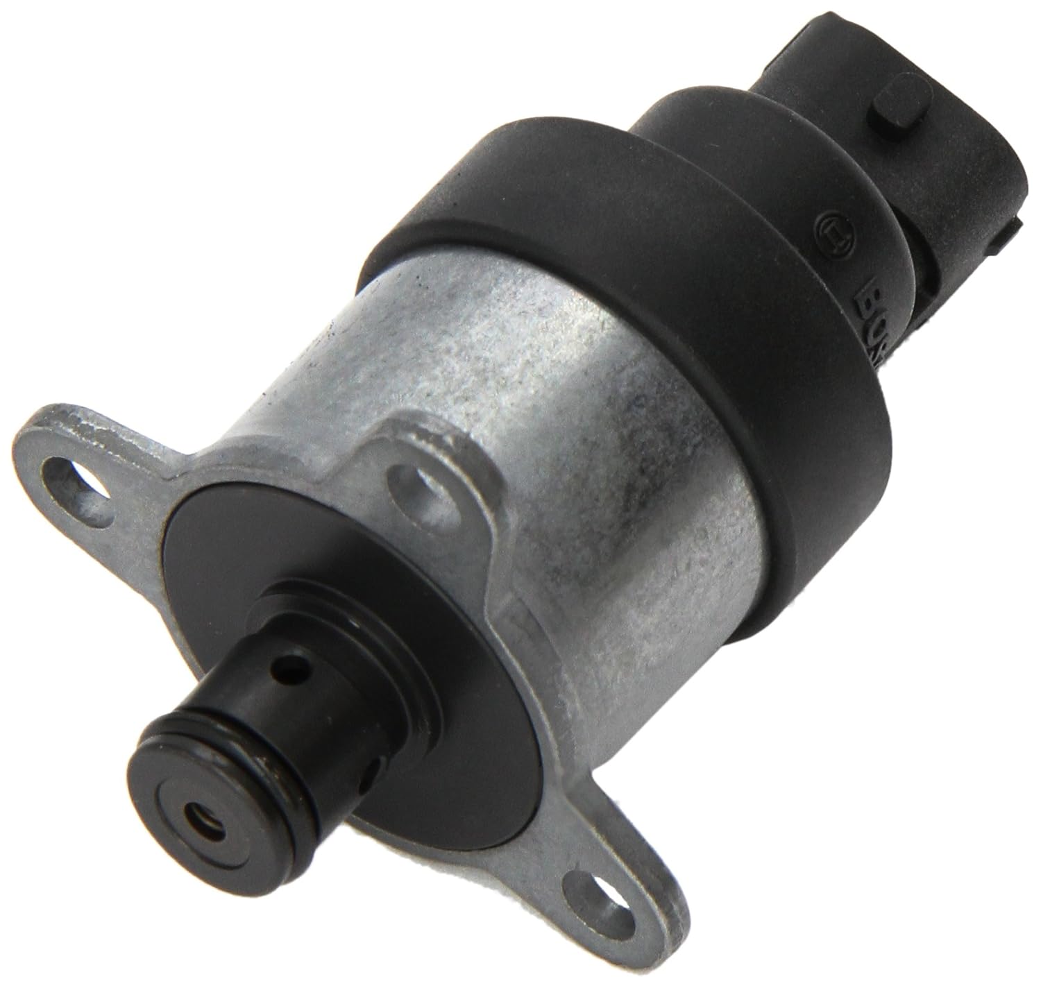 3. регулятор давления топлива дукато 2. 3 250. 3. регулятор давления топлива фиат дукато 2.