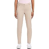 IZOD Juniors Uniform Stretch Jegging