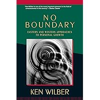 Sex, Ecology, Spirituality: The Spirit of Evolution: Wilber, Ken