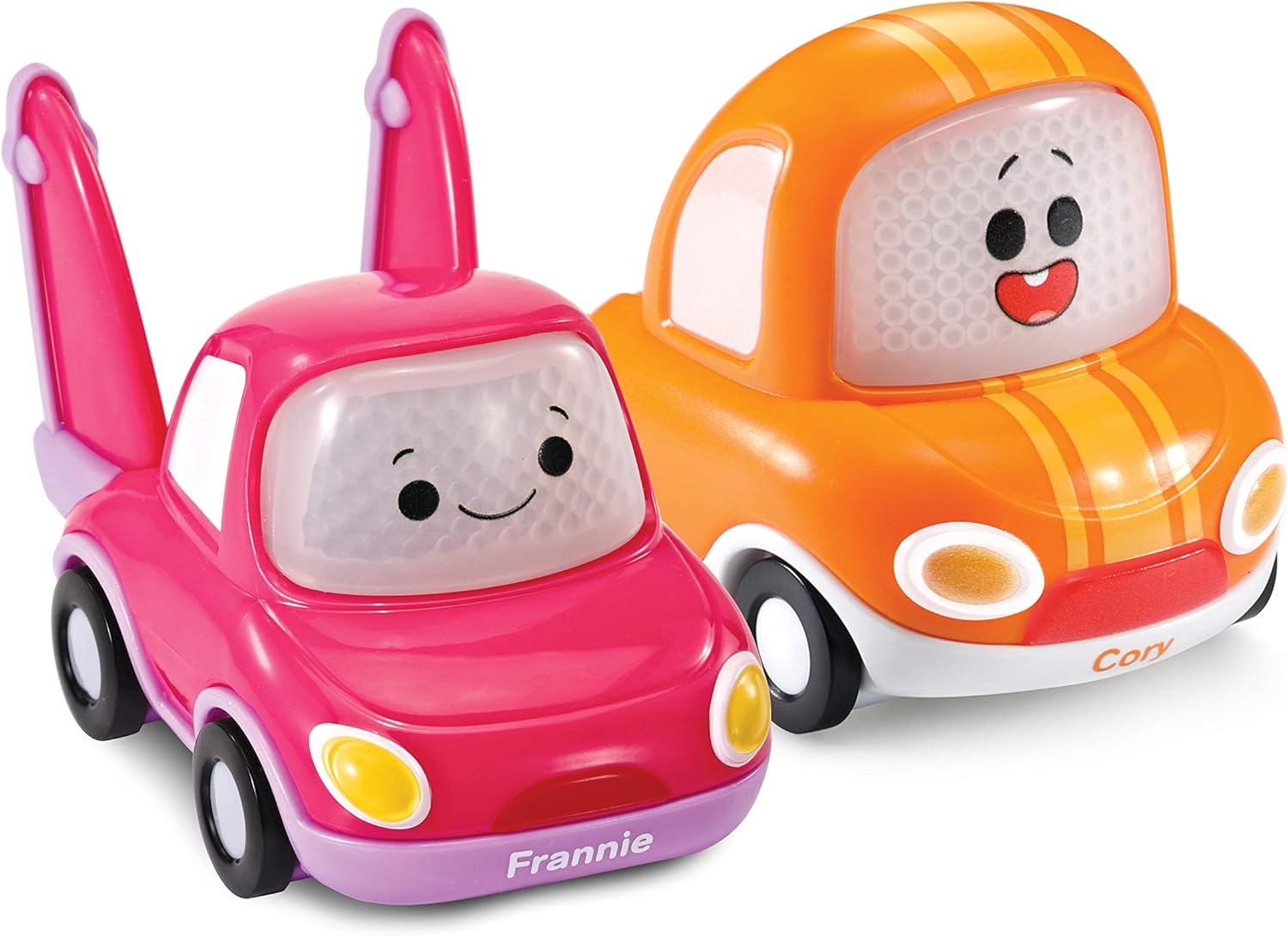 amazon toot toot cars